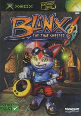 Crash Bandicoot La Vengeance De Cortex Xbox pas cher