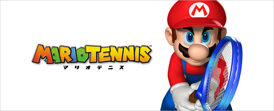 http://image.jeuxvideo.com/images/3d/m/a/mario-tennis-nintendo-3ds-1315902661-001.jpg