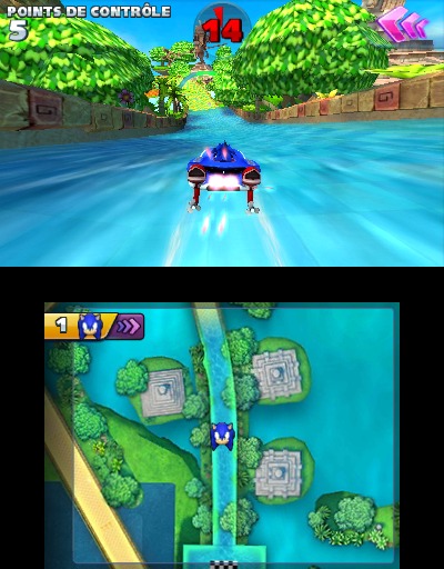 http://image.jeuxvideo.com/images/3d/s/o/sonic-all-stars-racing-transformed-nintendo-3ds-1360253105-008.jpg