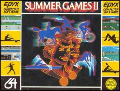 Commodore 64 Ultimate : l'ordinateur ultime du nostalgeek ? - Hardware & Co