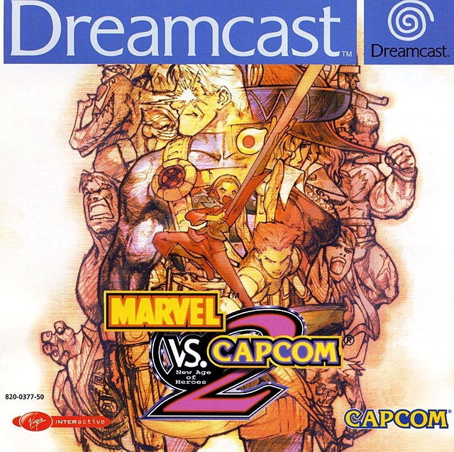 Dreamcast - parlons jeu! Mvc2dc0f