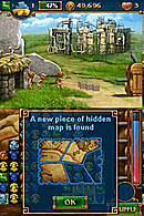 Images de 7 Wonders II