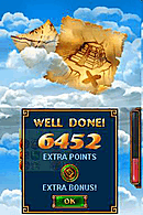 Images de 7 Wonders II