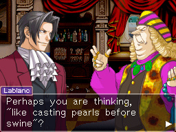 http://image.jeuxvideo.com/images/ds/a/c/ace-attorney-investigations-miles-edgeworth-nintendo-ds-162.jpg