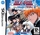Bleach : The Blade Of Fate