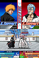 Images de Bleach : The 3rd Phantom
