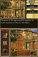 Images de Chronicles of Mystery Images de Chronicles of Mystery