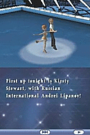 Images de Dancing on Ice