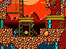 Dark Void Zero annoncé sur DSiWare