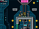 Dark Void Zero annoncé sur DSiWare