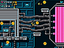 Dark Void Zero annoncé sur DSiWare