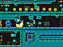 Dark Void Zero annoncé sur DSiWare