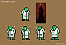Images de Dark Void Zero