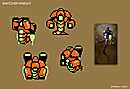 Images de Dark Void Zero
