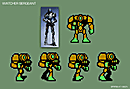 Images de Dark Void Zero