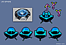 Images de Dark Void Zero