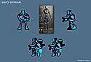 Images de Dark Void Zero
