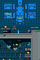 Images de Dark Void Zero