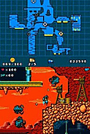 Images de Dark Void Zero