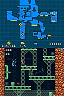 Images de Dark Void Zero
