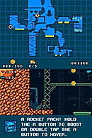 Images de Dark Void Zero
