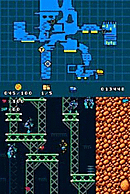 Images de Dark Void Zero