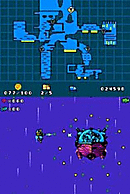 Images de Dark Void Zero