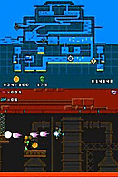 Images de Dark Void Zero