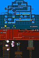 Images de Dark Void Zero