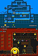 Images de Dark Void Zero