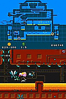 Images de Dark Void Zero