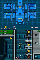 Images de Dark Void Zero