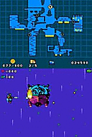 Images de Dark Void Zero