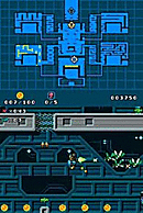 Images de Dark Void Zero