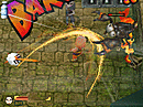 Images de Dragon Ball : Origins 2 Images de Dragon Ball : Origins 2