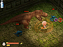 Images de Dragon Ball : Origins 2 Images de Dragon Ball : Origins 2