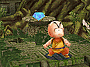 Images de Dragon Ball : Origins 2 Images de Dragon Ball : Origins 2