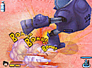 Images de Dragon Ball : Origins 2 Images de Dragon Ball : Origins 2