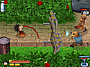 Images de Dragon Ball : Origins 2 Images de Dragon Ball : Origins 2