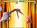 Images de Dragon Ball : Origins 2 Images de Dragon Ball : Origins 2