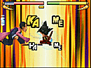 Images de Dragon Ball : Origins 2 Images de Dragon Ball : Origins 2
