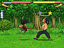 Images de Dragon Ball : Origins 2 Images de Dragon Ball : Origins 2