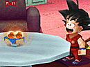 Images de Dragon Ball : Origins 2 Images de Dragon Ball : Origins 2