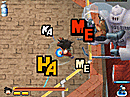 Images de Dragon Ball : Origins 2 Images de Dragon Ball : Origins 2
