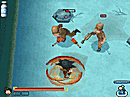Images de Dragon Ball : Origins 2 Images de Dragon Ball : Origins 2