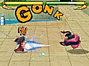 Images de Dragon Ball : Origins 2 Images de Dragon Ball : Origins 2