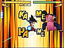 Images de Dragon Ball : Origins 2 Images de Dragon Ball : Origins 2