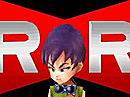 Images de Dragon Ball : Origins 2 Images de Dragon Ball : Origins 2