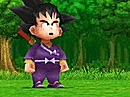Images de Dragon Ball : Origins 2 Images de Dragon Ball : Origins 2