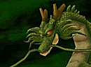 Images de Dragon Ball : Origins 2 Images de Dragon Ball : Origins 2